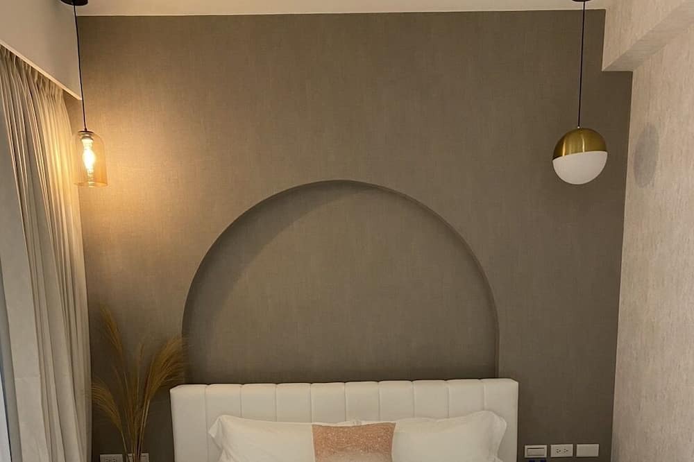 Photo of Bedroom in Taiwan