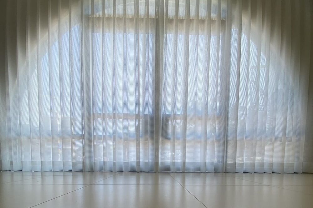 Photo of Others in Taiwan