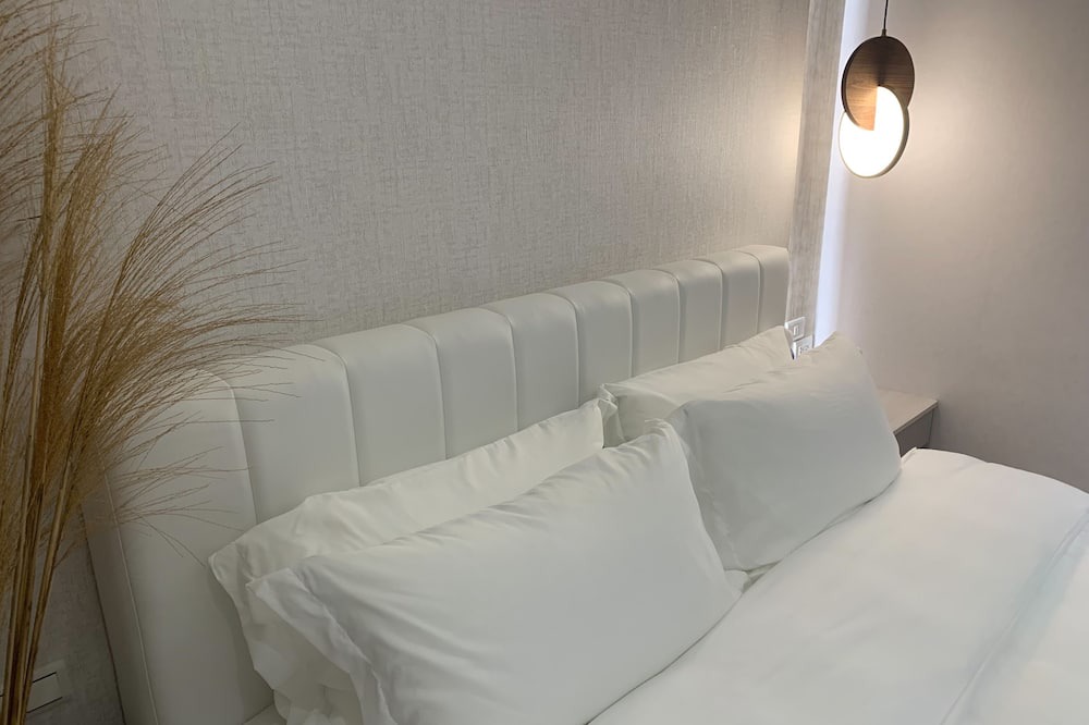 Photo of Bedroom in Taiwan