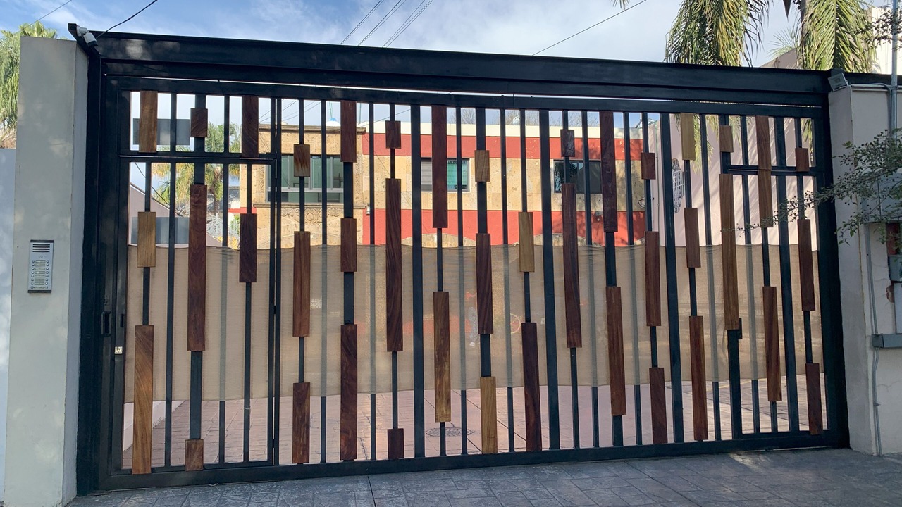 Photo of Outdoor in Zapopan