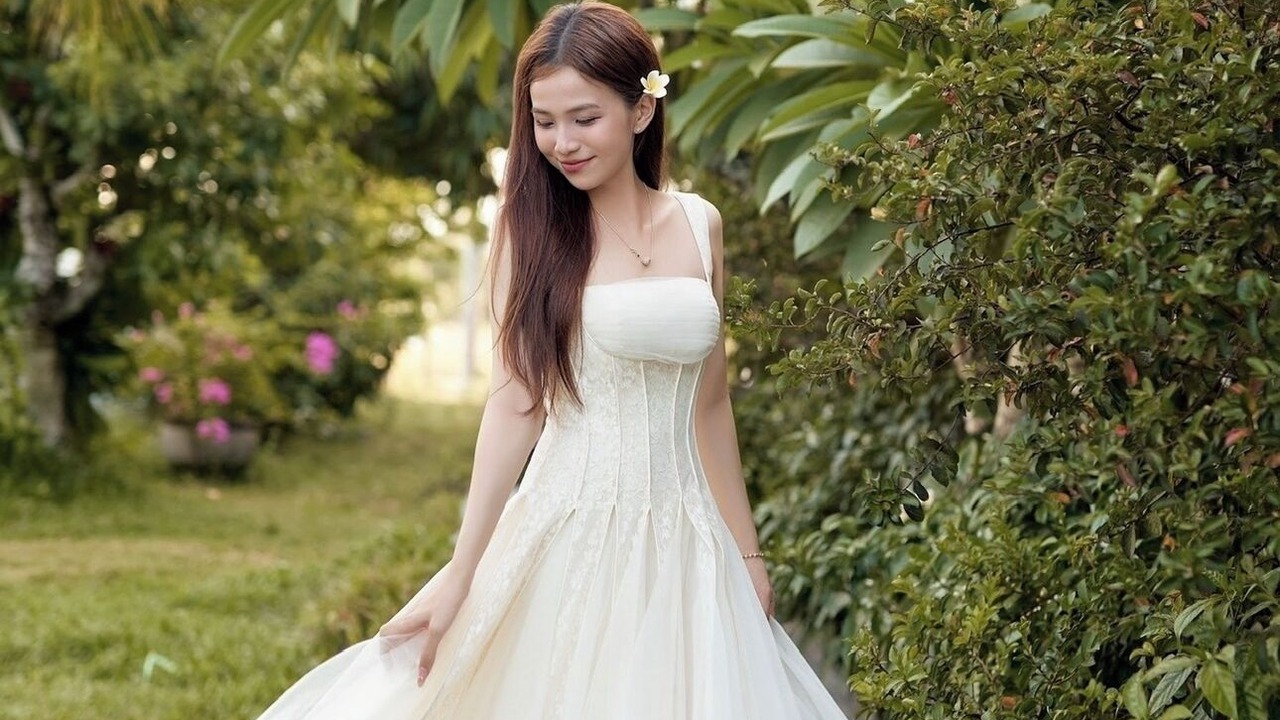 Photo of Outdoor in Cam Ha