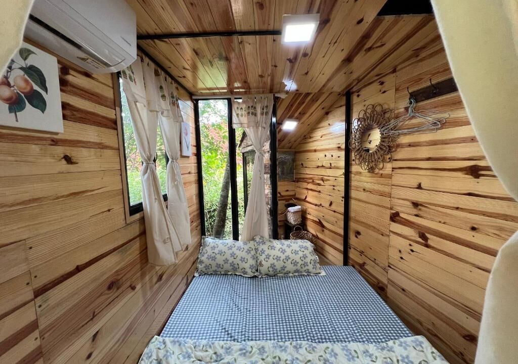 Photo of Bedroom in Bao Loc