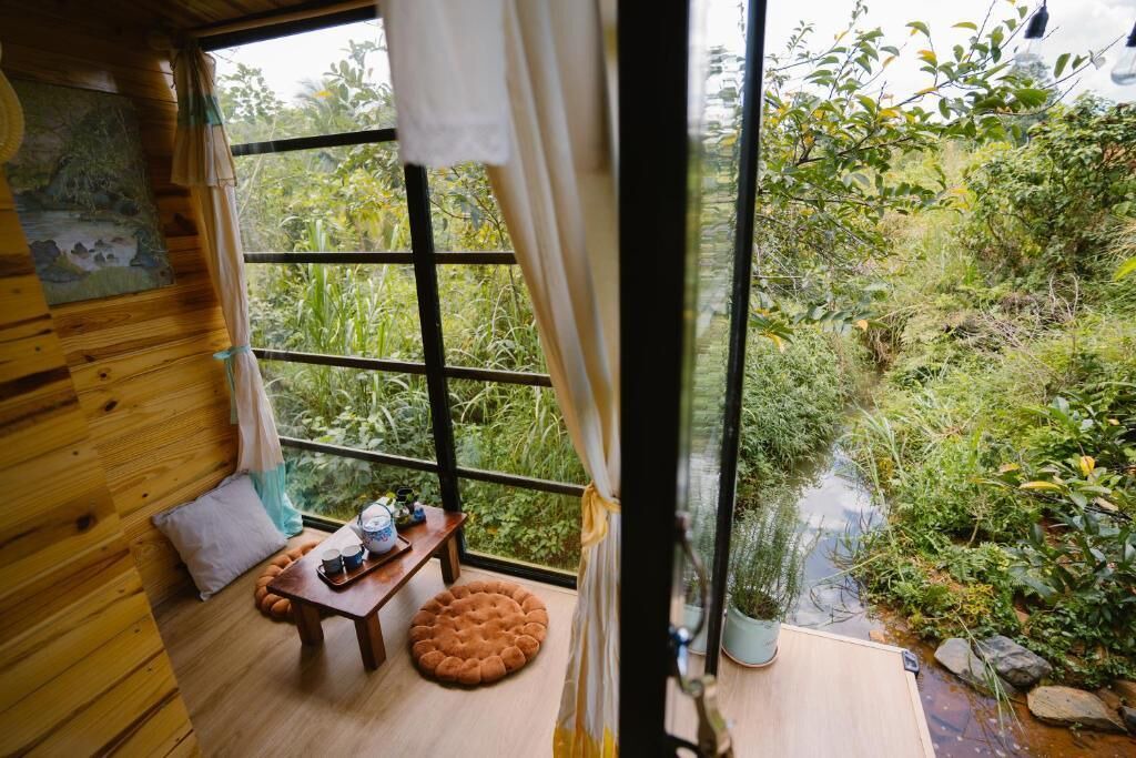 Photo of Bedroom in Bao Loc