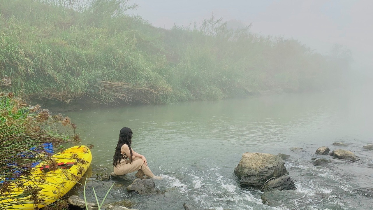 Photo of Others in Don Duong