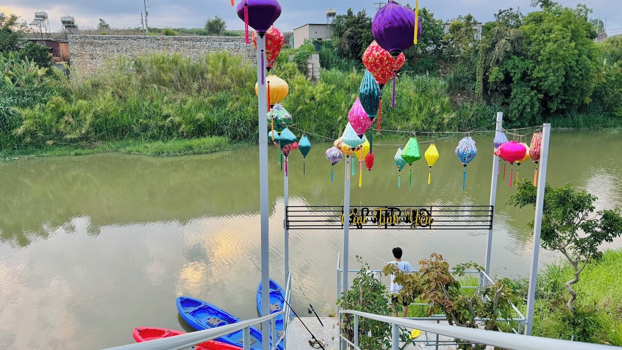 Photo of Others in Don Duong