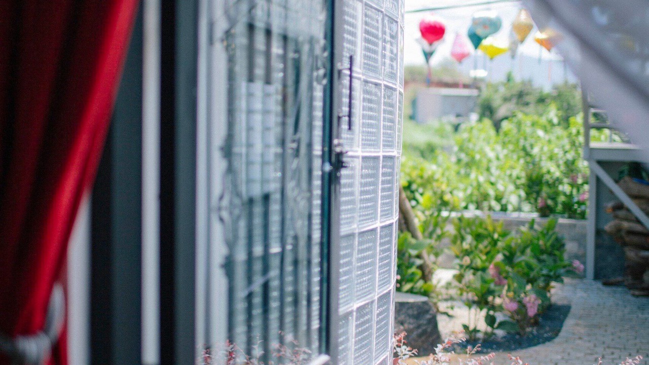 Photo of Outdoor in Don Duong