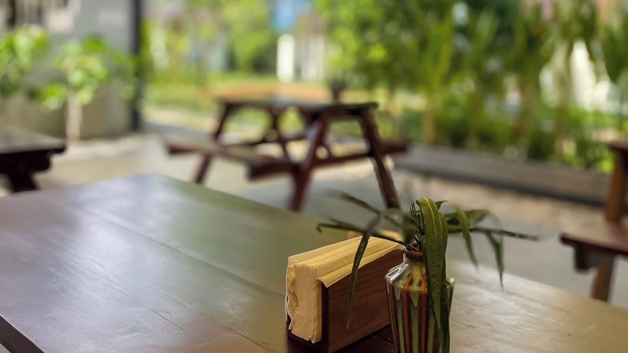 Photo of Others in Da Lat