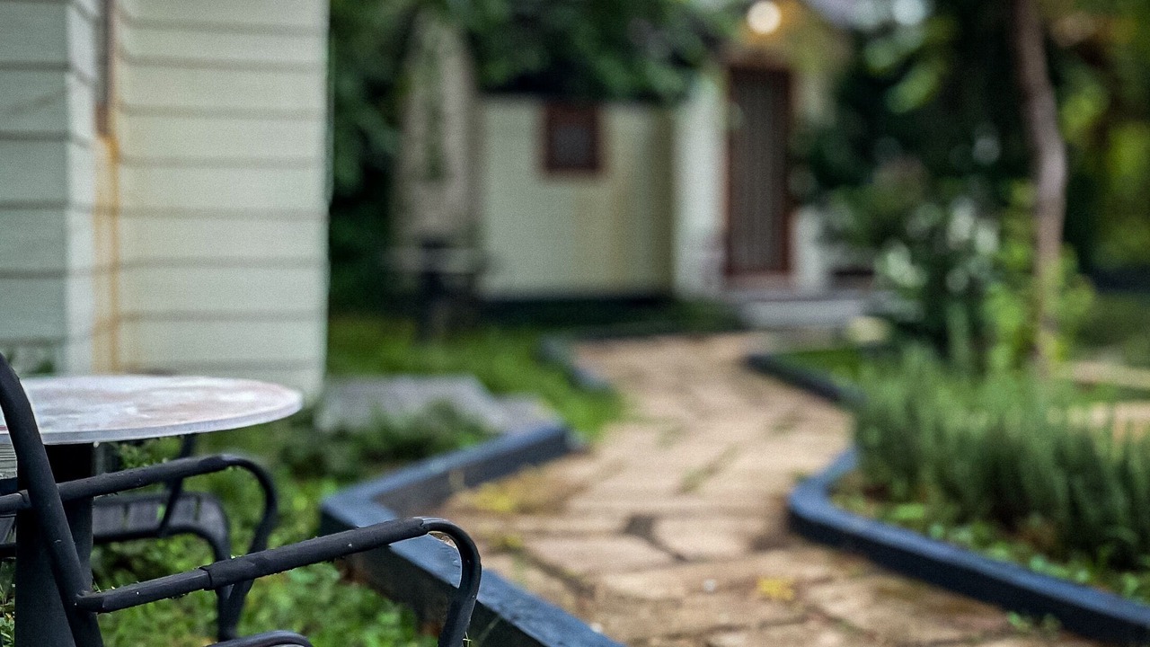 Photo of Outdoor in Da Lat