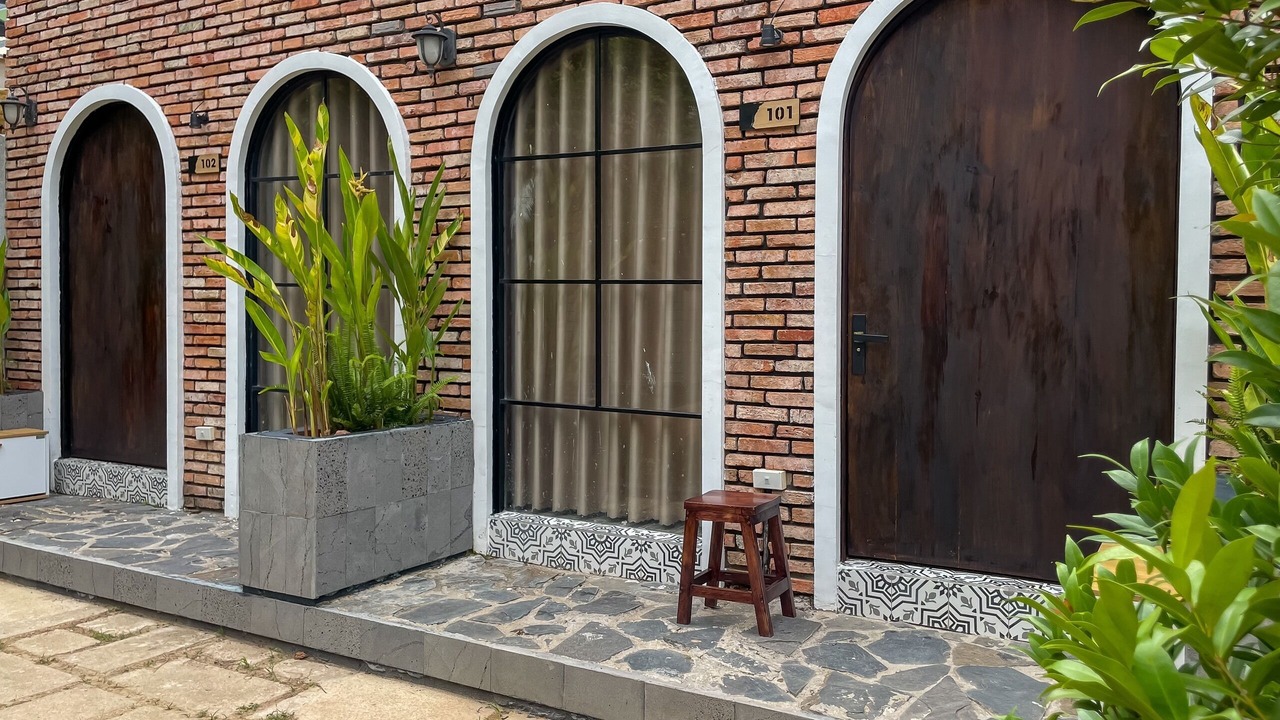 Photo of Outdoor in Da Lat