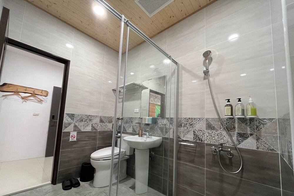 Photo of Bathroom in Hengchun Old Town
