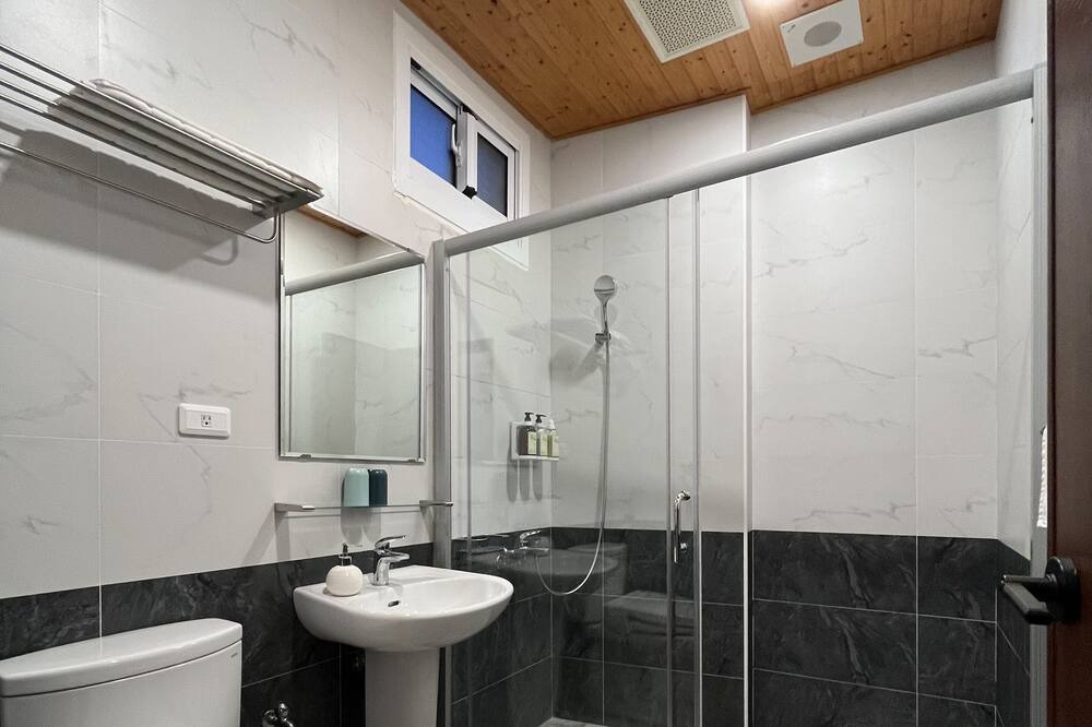 Photo of Bathroom in Hengchun Old Town