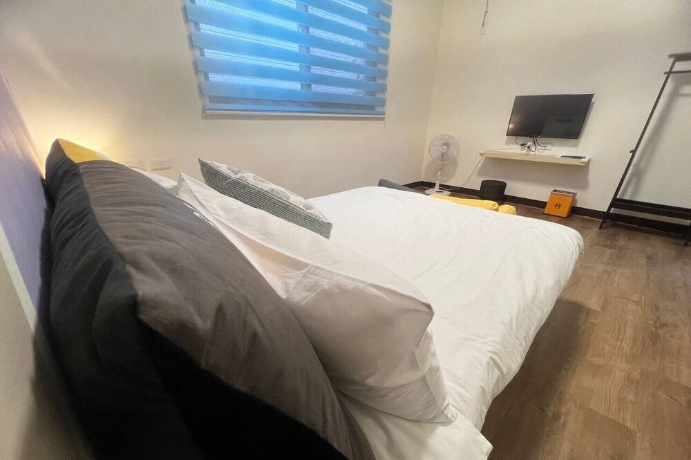 Photo of Bedroom in Nantou