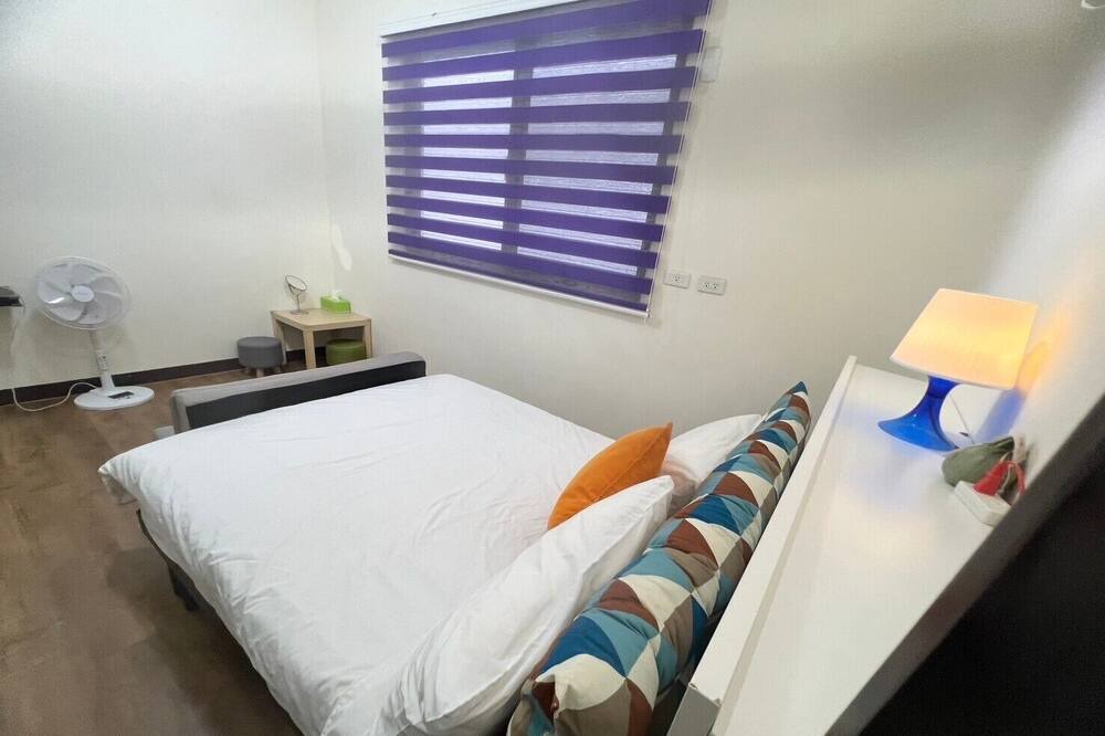 Photo of Bedroom in Nantou