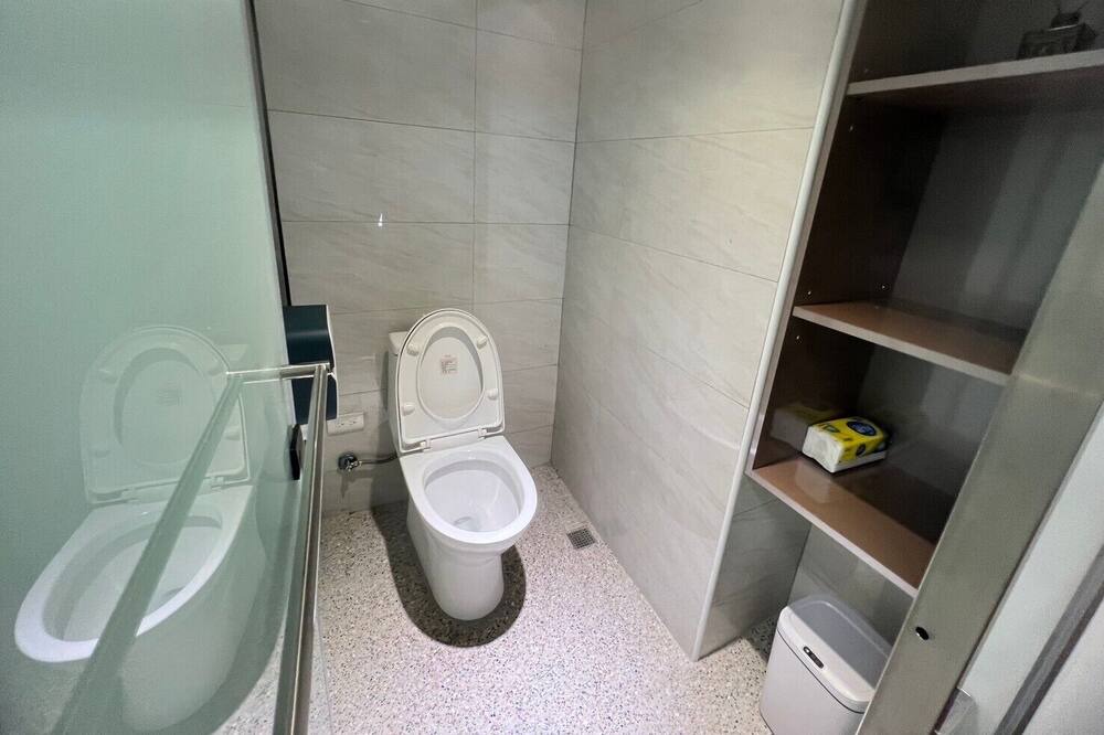 Photo of Bathroom in Nantou