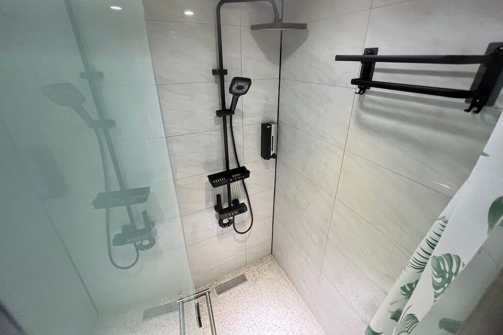 Photo of Bathroom in Nantou