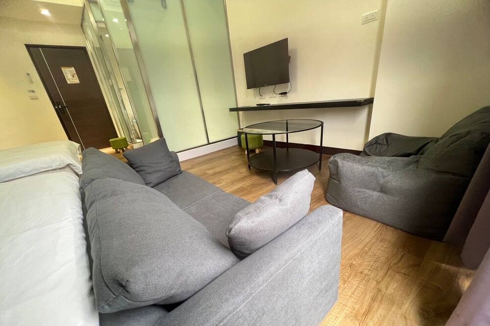 Photo of Bedroom in Nantou