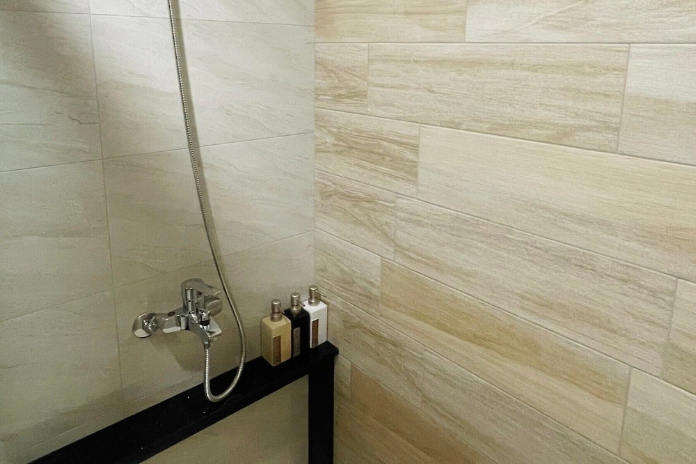Photo of Bathroom in Jiaoxi