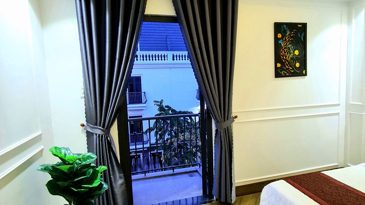 Photo of Bedroom in Cao Lanh