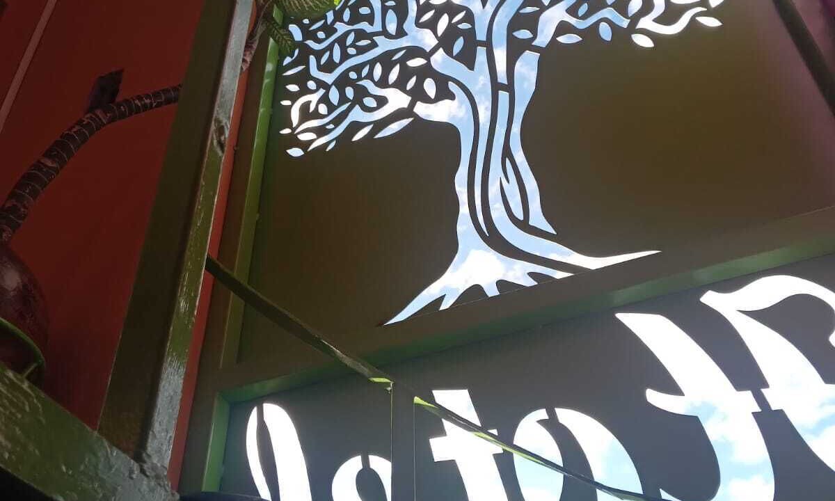 Photo of Outdoor in Oaxaca