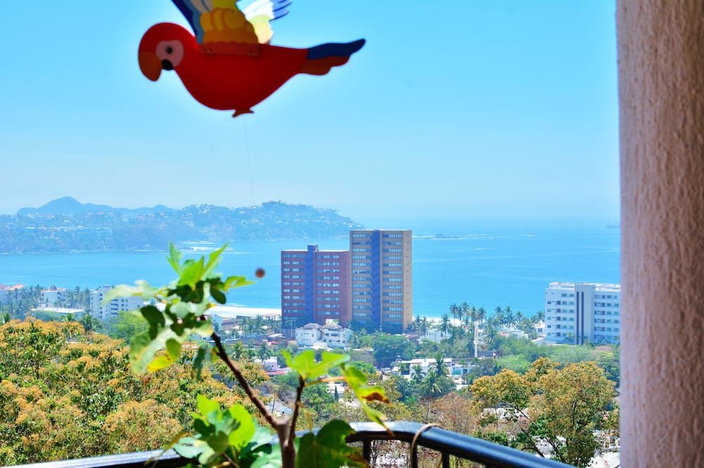 Photo of Outdoor in Colinas de Santiago