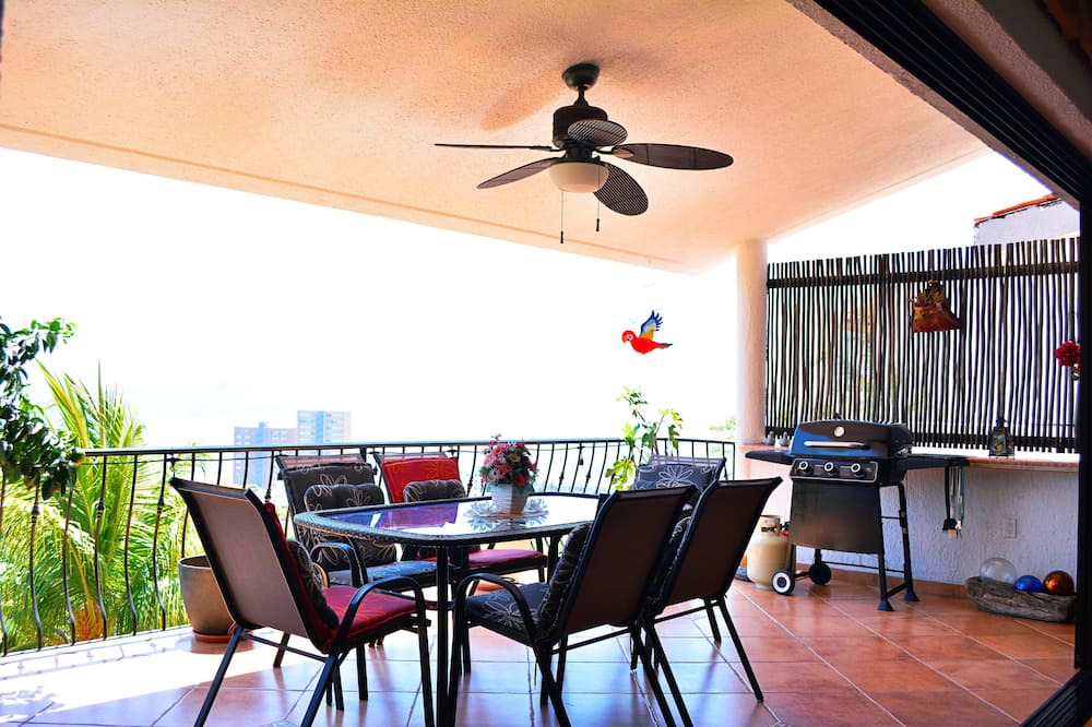 Photo of Outdoor in Colinas de Santiago