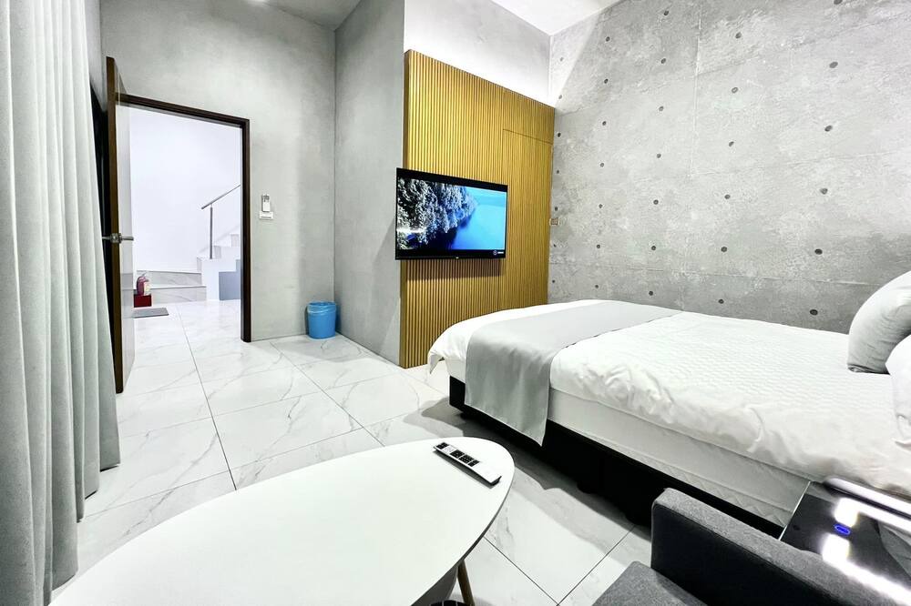 Photo of Bedroom in Dongshan
