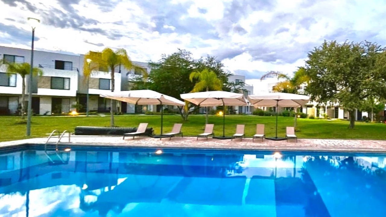 Photo of Outdoor in Xochitepec