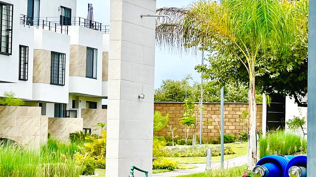 Photo of Outdoor in Xochitepec