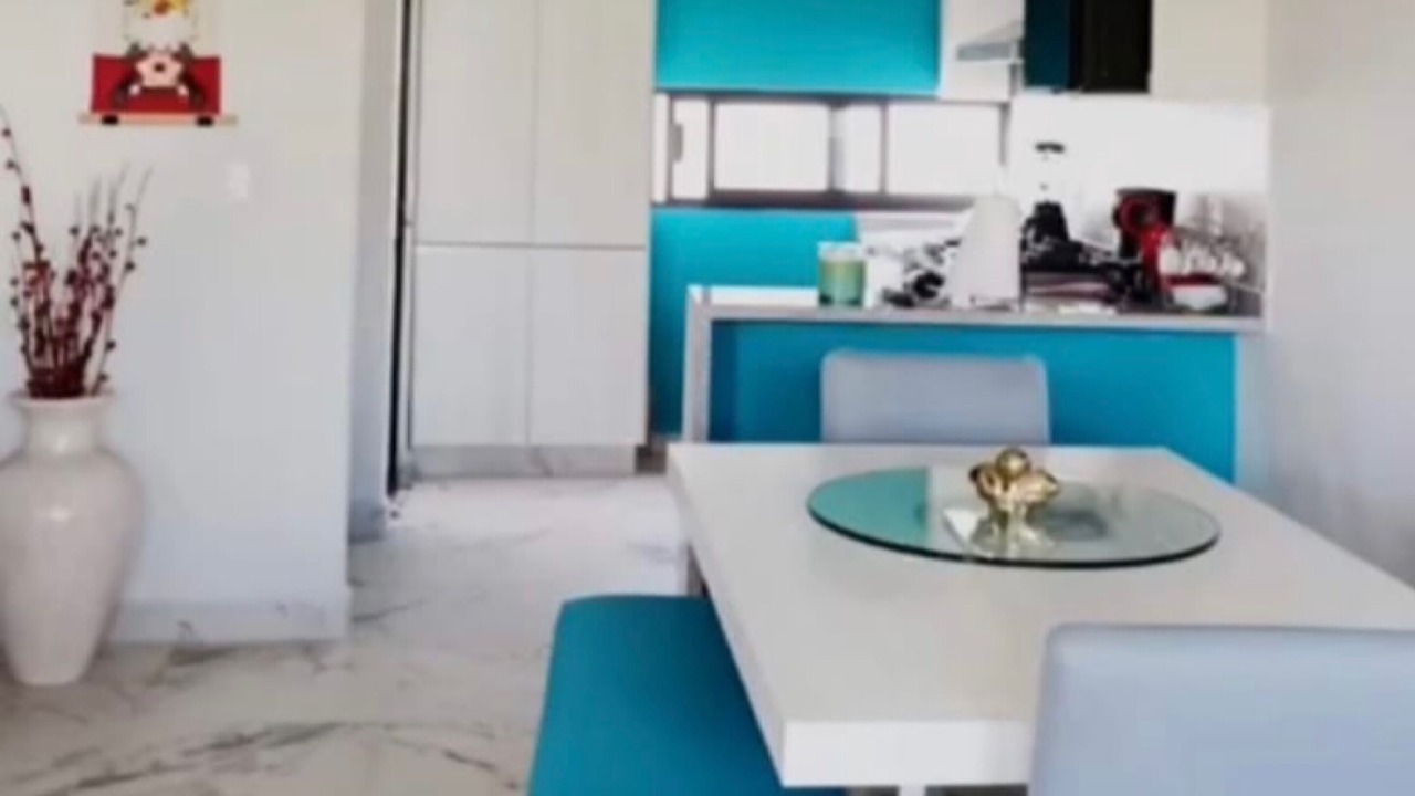 Photo of Livingroom in Xochitepec