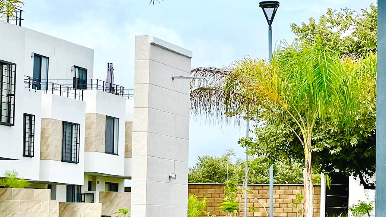 Photo of Outdoor in Xochitepec