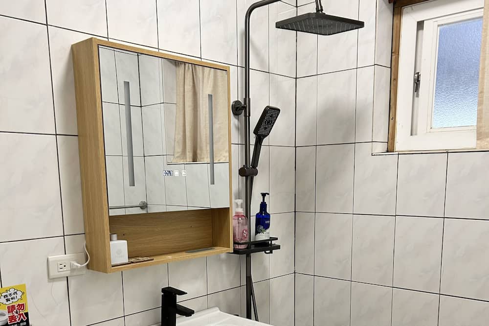 Photo of Bathroom in Fuxing District