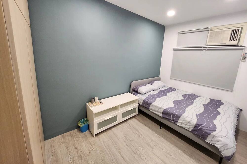 Photo of Bedroom in Xinyi