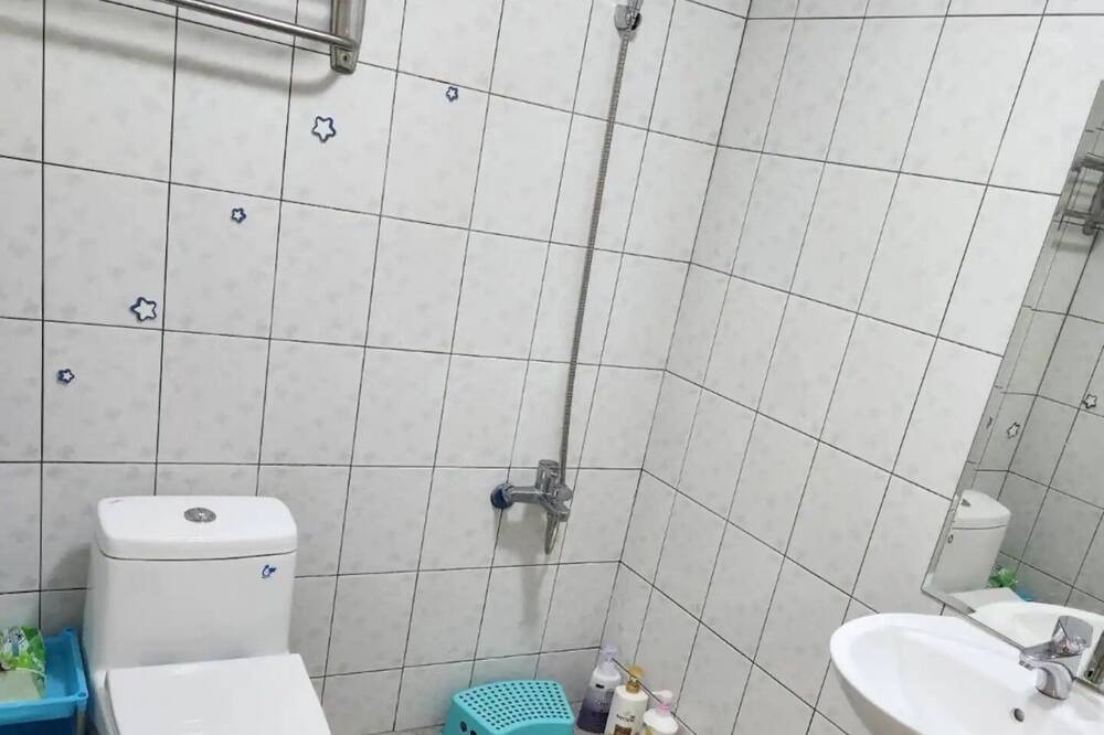 Photo of Bathroom in Xinyi