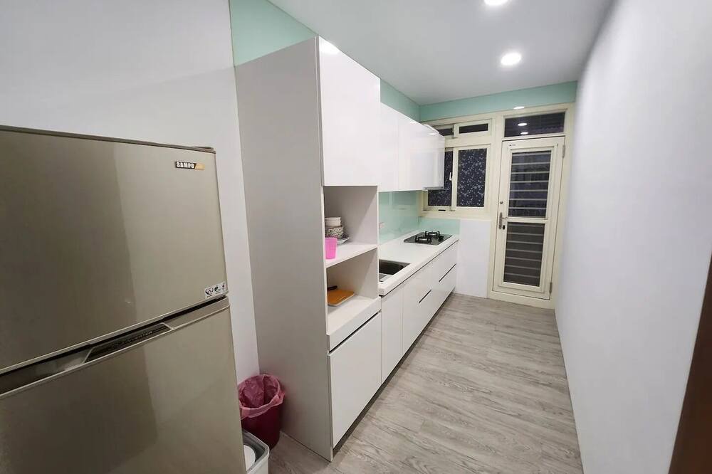 Photo of Kitchen in Xinyi