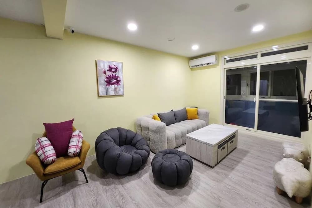 Photo of Others in Xinyi