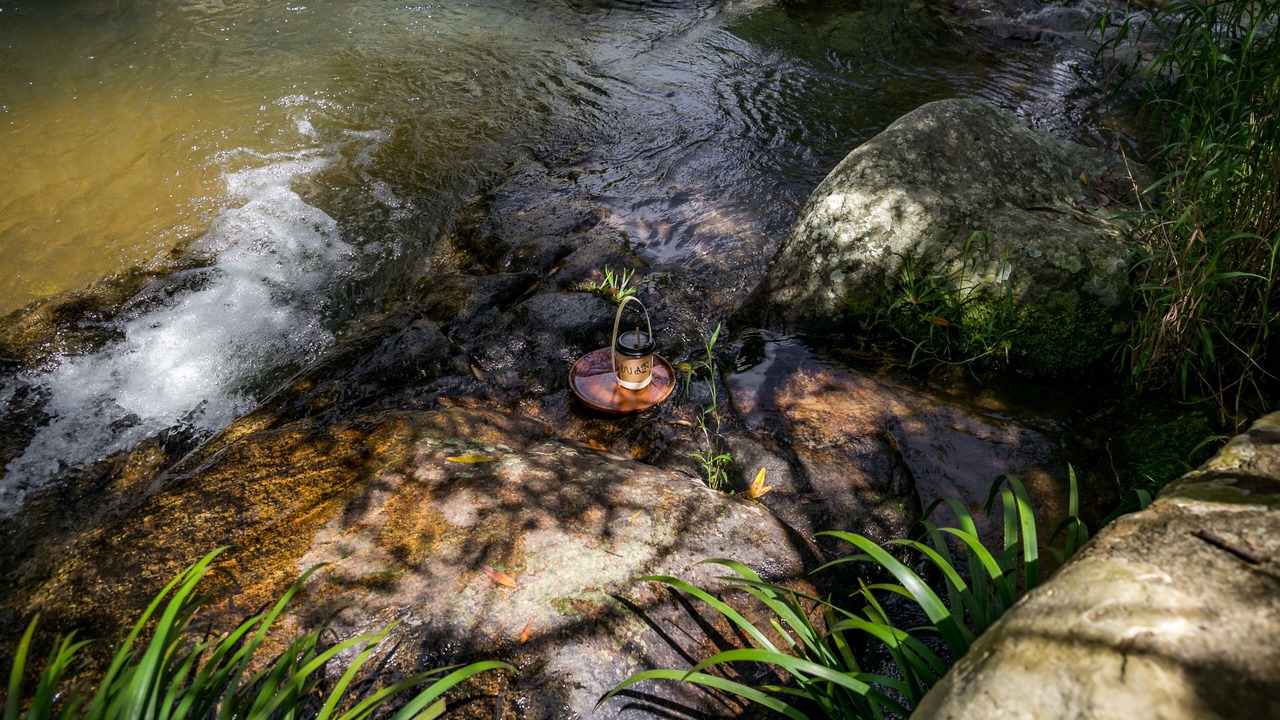 Photo of Outdoor in Don Duong