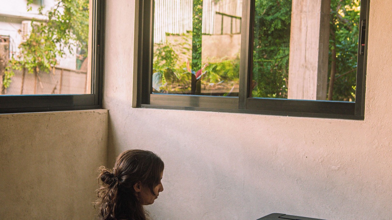 Photo of Others in Brisas de Zicatela