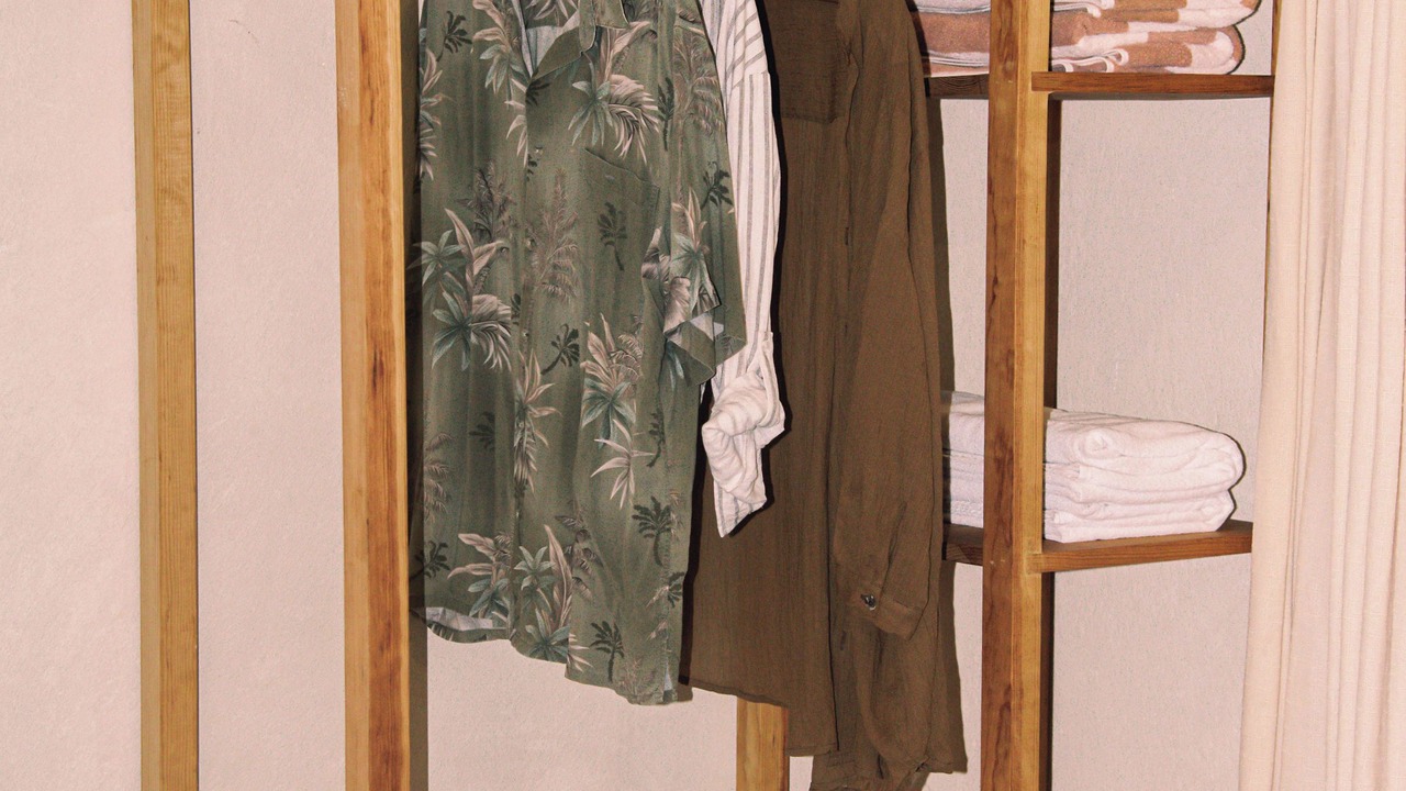 Photo of Bedroom in Brisas de Zicatela