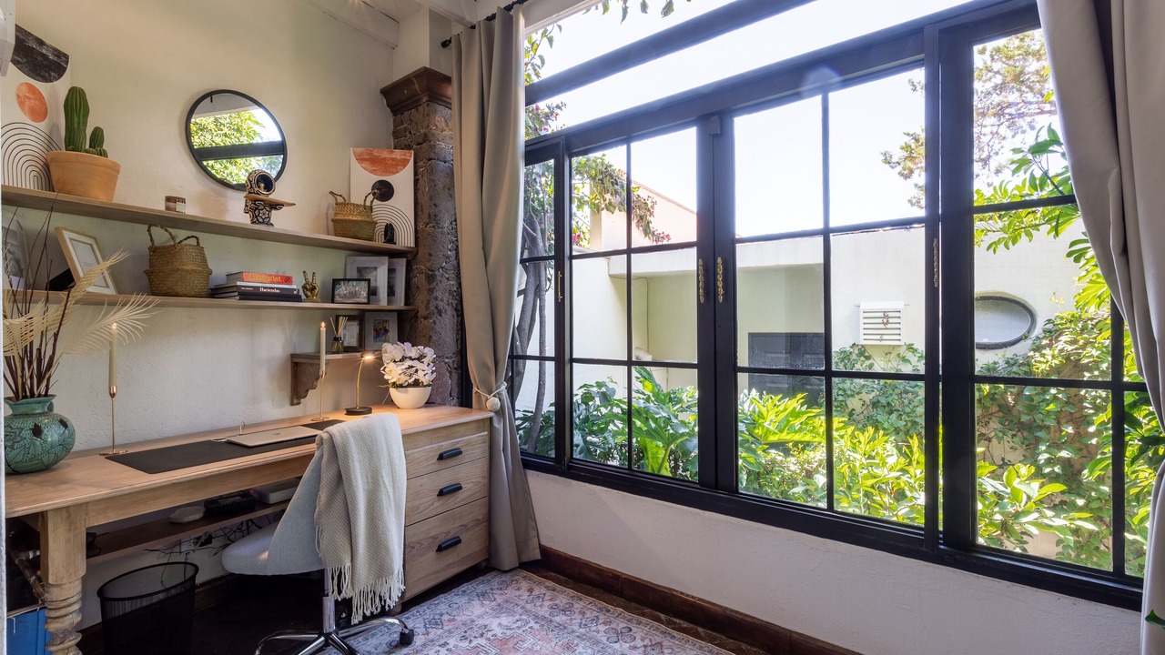 Photo of Livingroom in Zona Centro