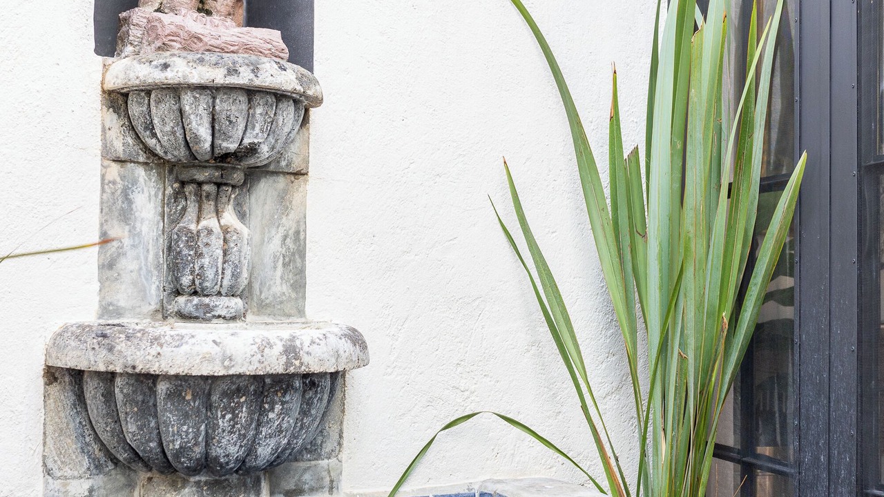 Photo of Livingroom in Zona Centro