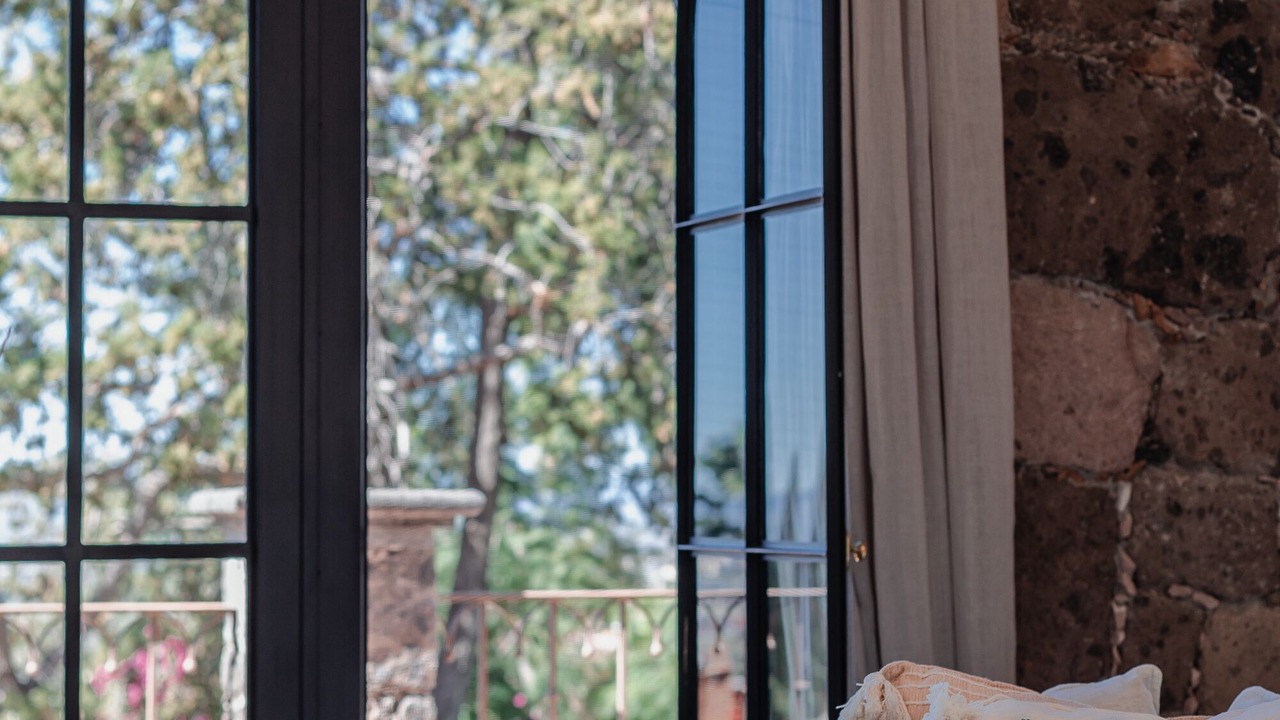 Photo of Livingroom in Zona Centro