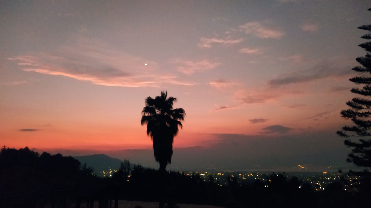 Photo of Outdoor in Patzcuaro