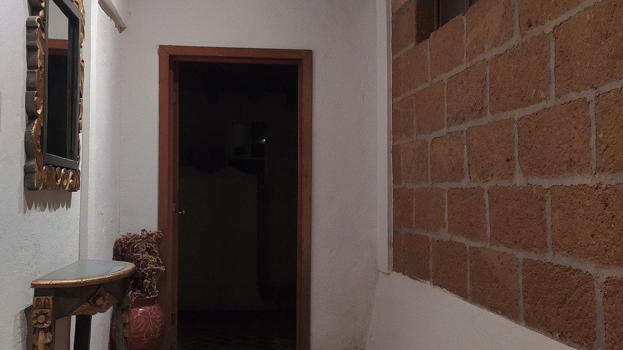 Photo of Bedroom in Patzcuaro