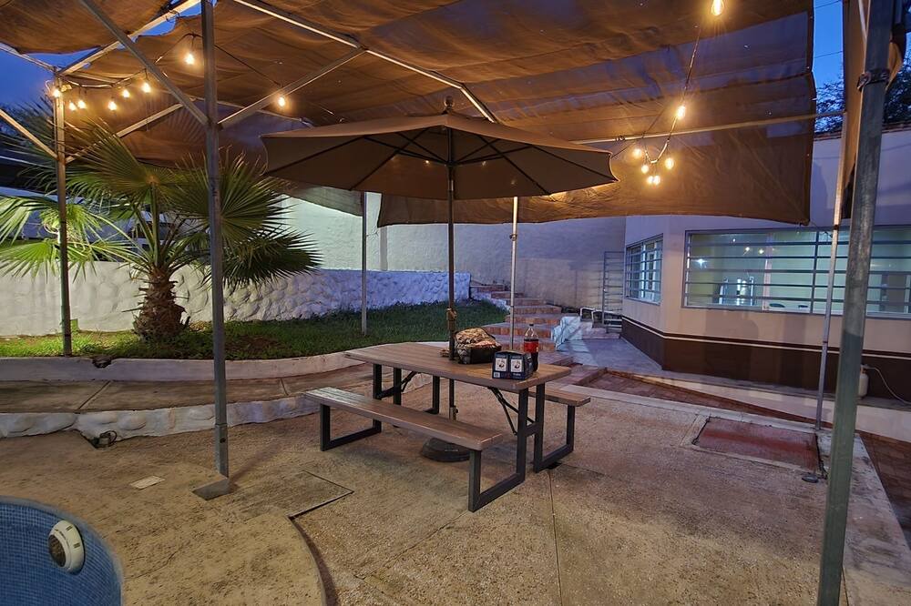 Photo of Outdoor in Tlajomulco de Zuniga