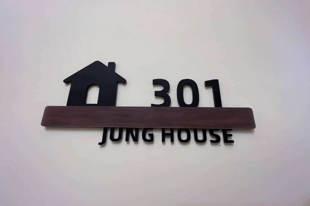 Photo of Bedroom in Taitung