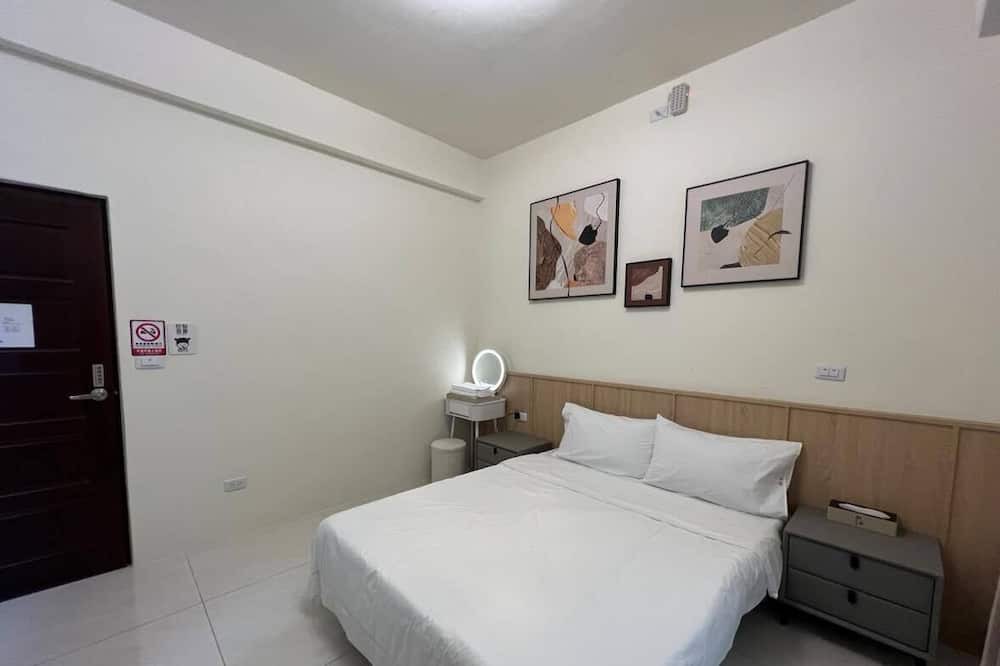 Photo of Bedroom in Taitung