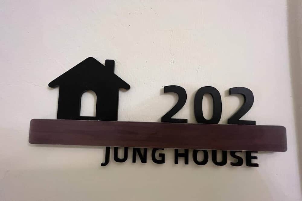 Photo of Bedroom in Taitung