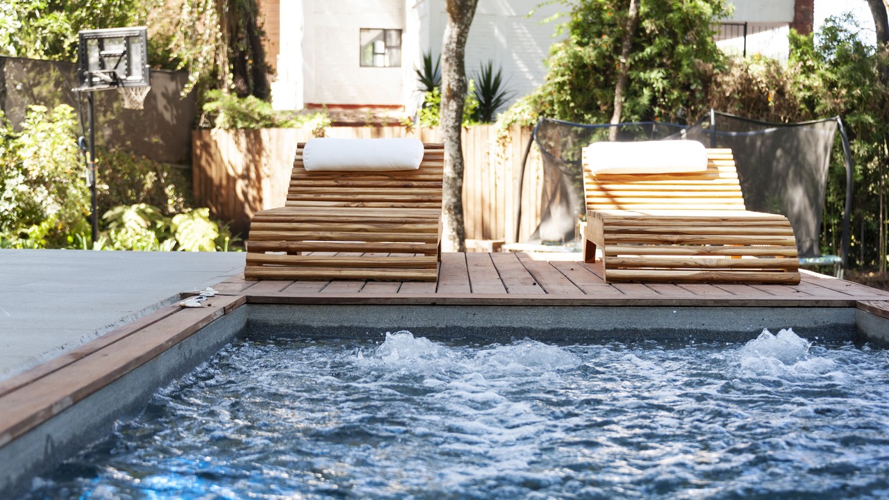 Photo of Outdoor in Valle de Bravo
