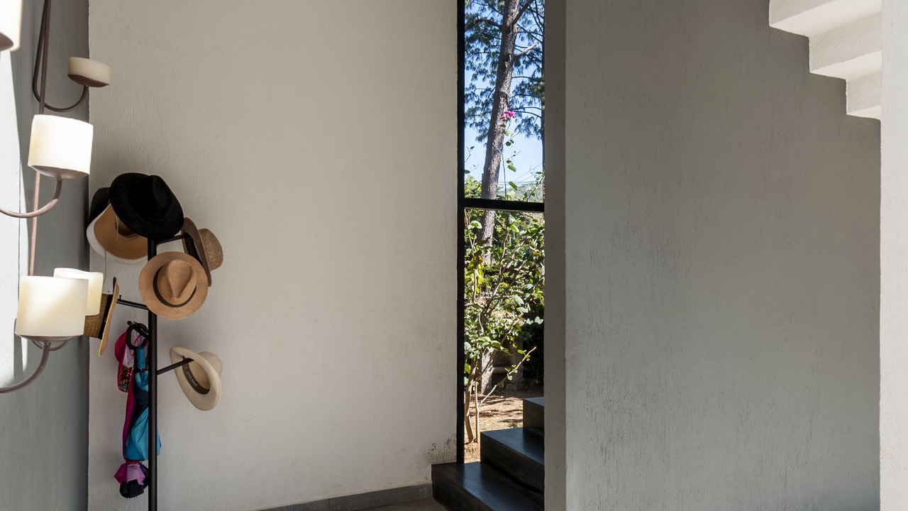 Photo of Others in Valle de Bravo