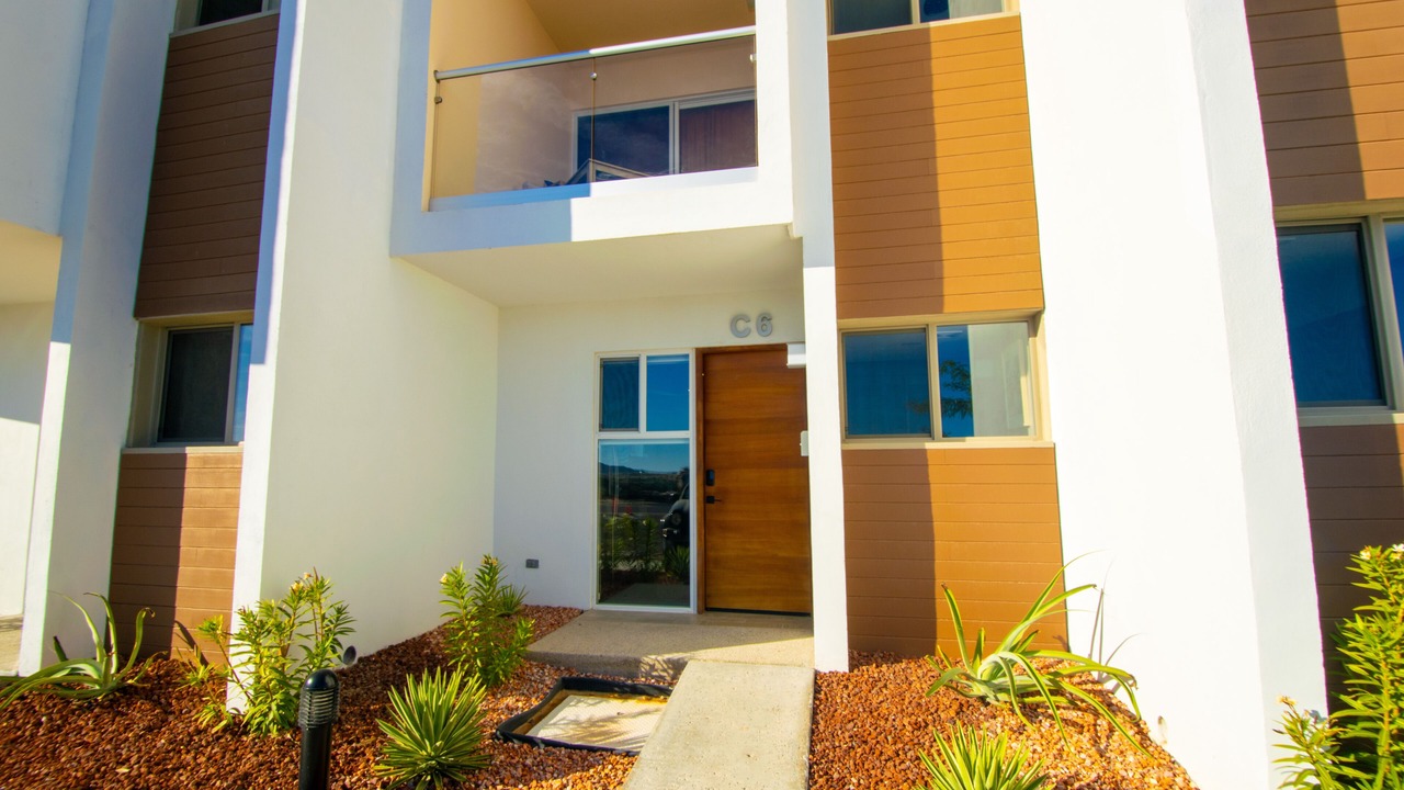 Photo of Outdoor in La Choya